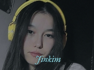 Jinkim