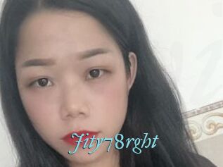 Jity78rght