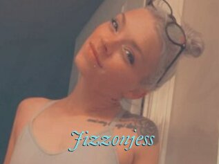 Jizzonjess
