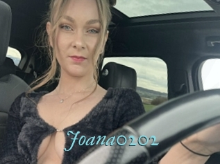 Joana0202