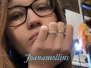 Joanamollins
