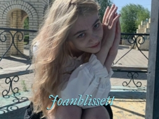 Joanblissett