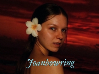Joanbowring