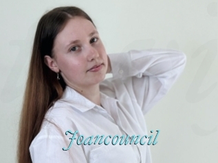 Joancouncil
