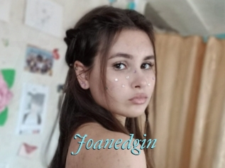 Joanedgin