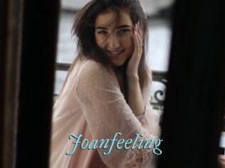 Joanfeeling