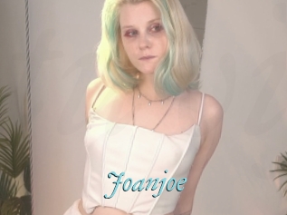 joanjoe Tube video jeune