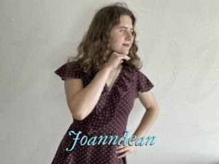 Joanndean