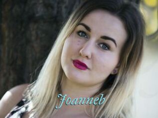 Joanneb