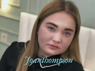 Joanthompson