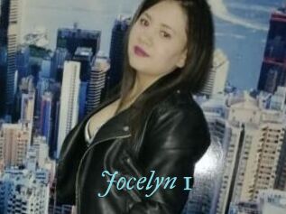 Jocelyn_1