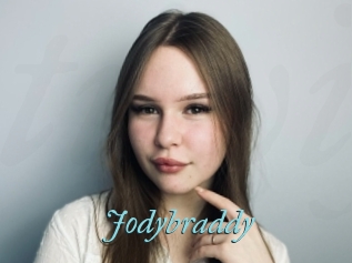 Jodybraddy