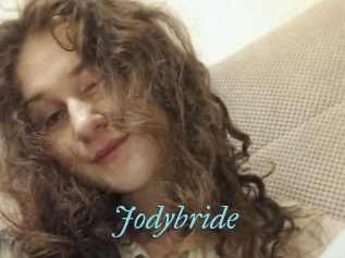 Jodybride