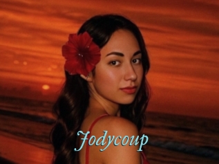 Jodycoup