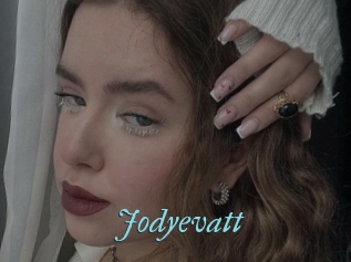 Jodyevatt
