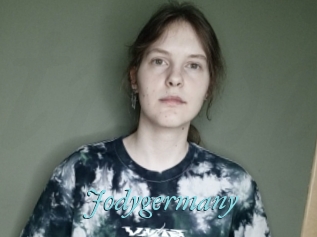 Jodygermany