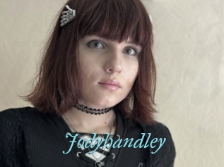 Jodyhandley