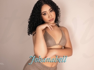 Johanabell