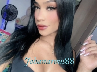 Johanarous88