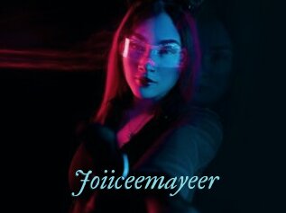 Joiiceemayeer