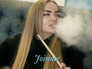 Joinme