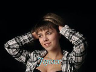 Jojoxx