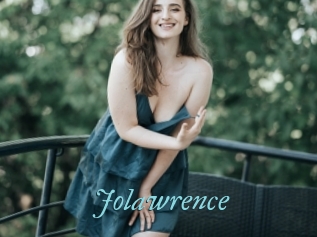 Jolawrence
