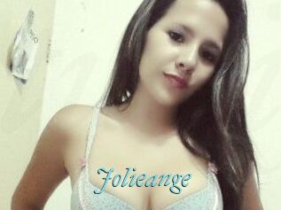 Jolieange