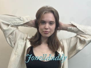Jonellduddy