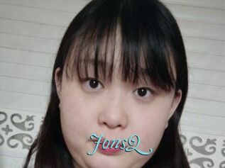 JonsQ