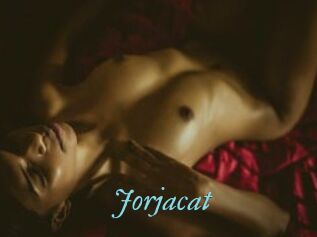 Jorjacat