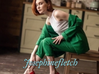 Josephinefletch