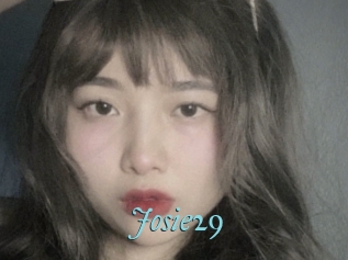 Josie29