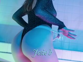 Josie_b