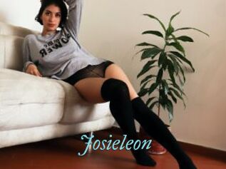 Josieleon