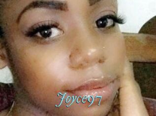 Joyce97