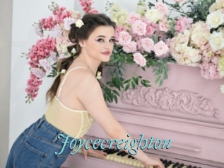 Joycecreighton