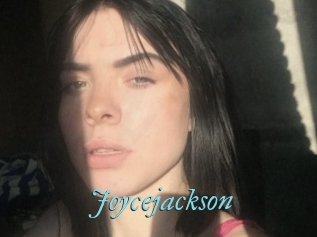 Joycejackson