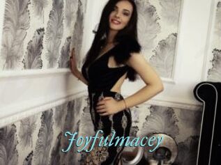 Joyfulmacey