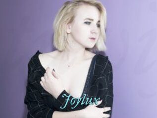 Joylux