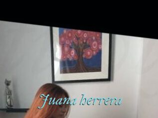 Juana_herrera