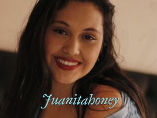 Juanitahoney