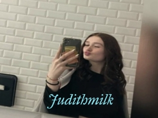 Judithmilk