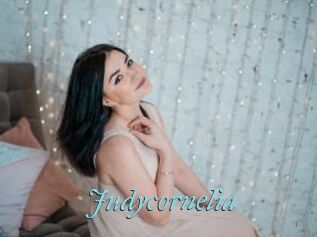 Judycornelia