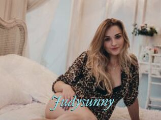 Judysunny