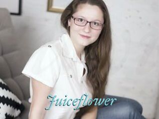 Juiceflower