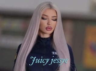 Juicy_jessye