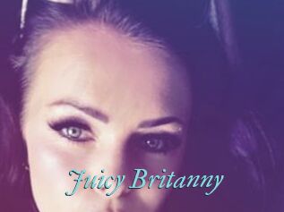 Juicy_Britanny