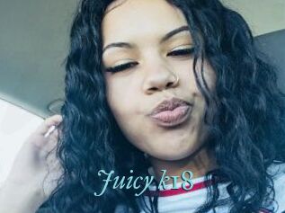 Juicy_k18