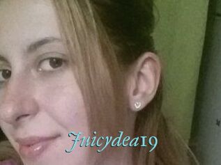 Juicydea19